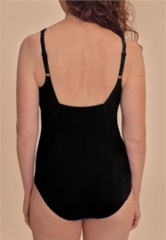 Amoena Prothese Badpak D Cup