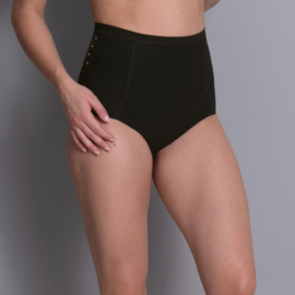 Anita Florence Maternity Rebelt Panty  95=48