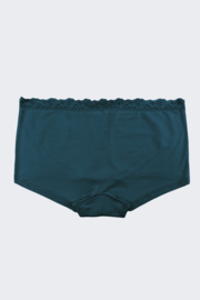Nina von C Pantyslip Ocean  38 t/m 46