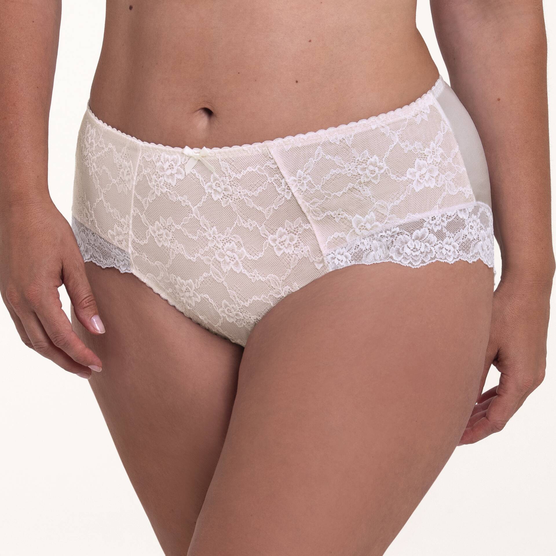 Anita Bobette Tailleslip 36 t/m 50