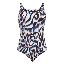 Nuria Ferrer Prothese Badpak C Cup