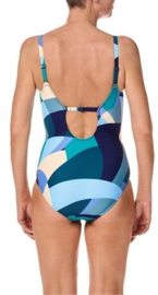 Amoena Prothese Badpak C Cup