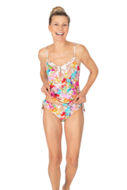 Amoena Prothese Tankini C Cup