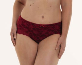 Anita Bobette Tailleslip 36 t/m 50