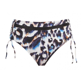 Nuria Ferrer Prothese Bikini C Cup
