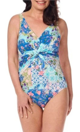 Amoena Prothese Badpak C Cup