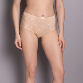 Anita Belvedere Tailleslip 38 t/m 52