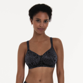 Anita Tonya Art Prothese Spacer BH zonder beugel AA t/m A Cup