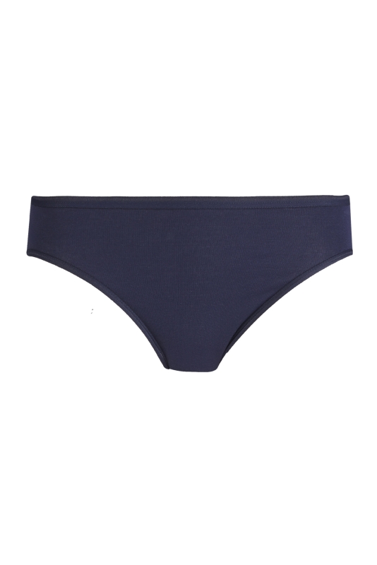 Nina von C Jazz Pants  Dennengroen 38 t/m 46
