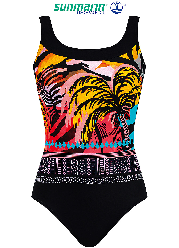 Sunmarin Prothese Badpak B Cup