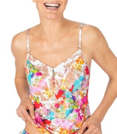 Amoena Prothese Tankini C Cup