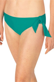 Amoena Prothese Tankini  42C 