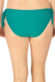 Amoena Prothese Tankini  42C 