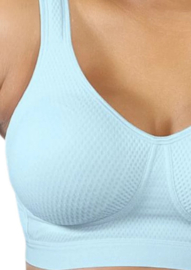 ABC Breast Care Prothese BH zonder beugel AA t/m E