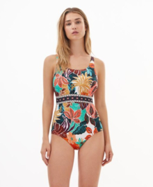 Nuria Ferrer Prothese Badpak C Cup