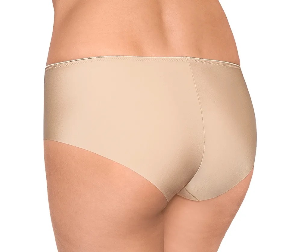 Feline Pure Feeling  Panty Heupslip 40