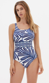 Nuria Ferrer Prothese Badpak C Cup