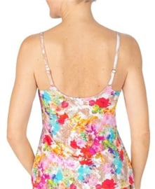 Amoena Prothese Tankini  42C 