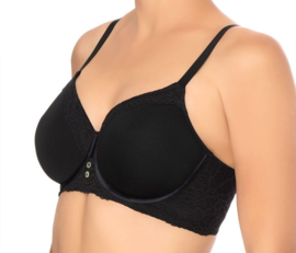 Felina Conturelle Comfy Liaison Spacer Beugel 80D