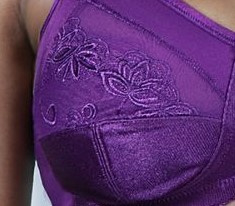 ABC Breast Care Femina Prothese BH zonder beugel A t/m G
