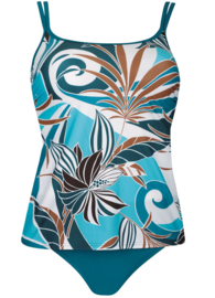 Sunflair Prothese Tankini B Cup