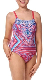 Amoena Prothese Badpak C Cup