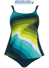 Sunflair Prothese Tankini C Cup