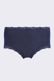 Nina von C Tailleslip Nacht Blauw 38 t/m 50