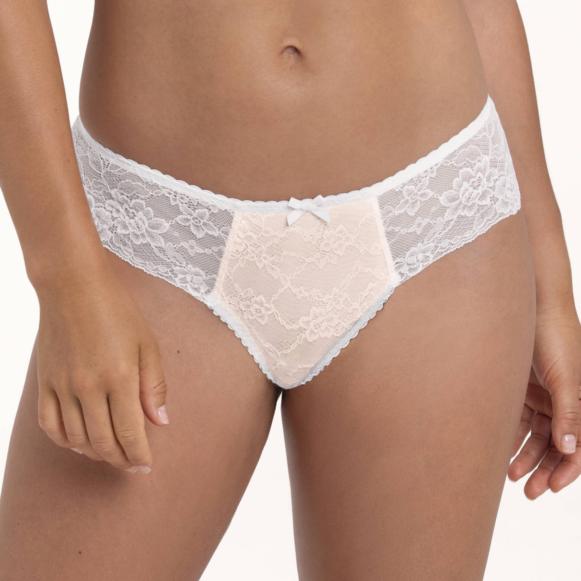 Anita Bobette Shorty 36 t/m 44