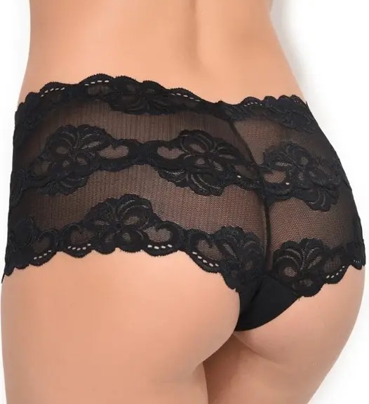 Nina von C Hipster Kant 38 t/m 46