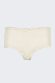 Nina von C Tailleslip Champagne 38 t/m 50