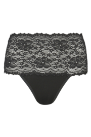 Nina von C Tailleslip Millefleur 44