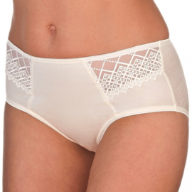 Felina Joy tailleslip 38/48