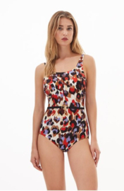 Nuria Ferrer Prothese Badpak 44C