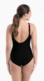 Anita Prothese Badpak E Cup