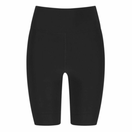 Amoena Lagos Lange Zwemshort 42 t/m 52
