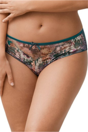 Amoena Maxine Panty Slip 36