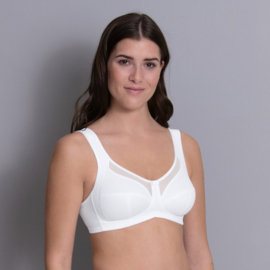 Anita Clara Comfort BH zonder beugel 85F