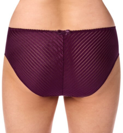 Amoena Karolina Pantyslip 40 & 42