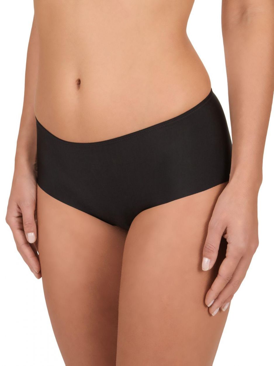 Feline Solid Shorty 38 + 40