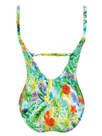 Anita Prothese Badpak B Cup
