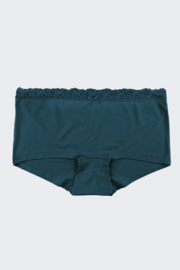 Nina von C Pantyslip Ocean  38 t/m 46