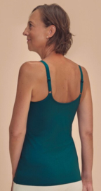 Amoena Valletta Top Emarald 38 t/m 42