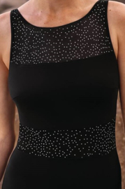 Anita Prothese Badpak C Cup