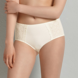 Anita Havanna Tailleslip 38 t/m 52