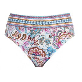 Nuria Ferrer Prothese Bikini 42C
