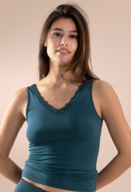 Nina von C Singlet Ocean 38 t/m 50