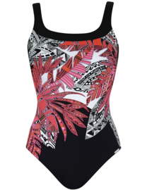 Sunmarin Prothese Badpak D Cup