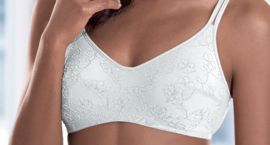 Anita Nastasja Prothese BH zonder beugel  A t/m D