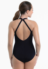 Anita Prothese Badpak C Cup